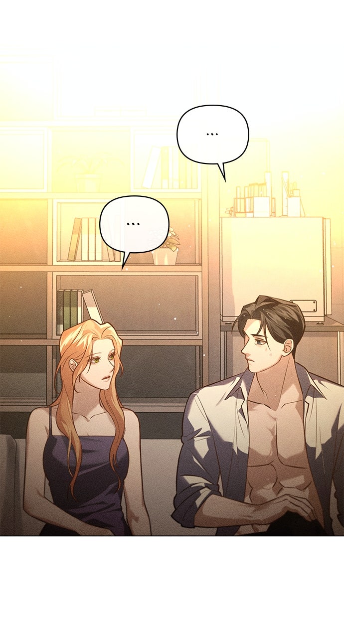 Read Werwölfe sind verrückt nach mir Manga Online