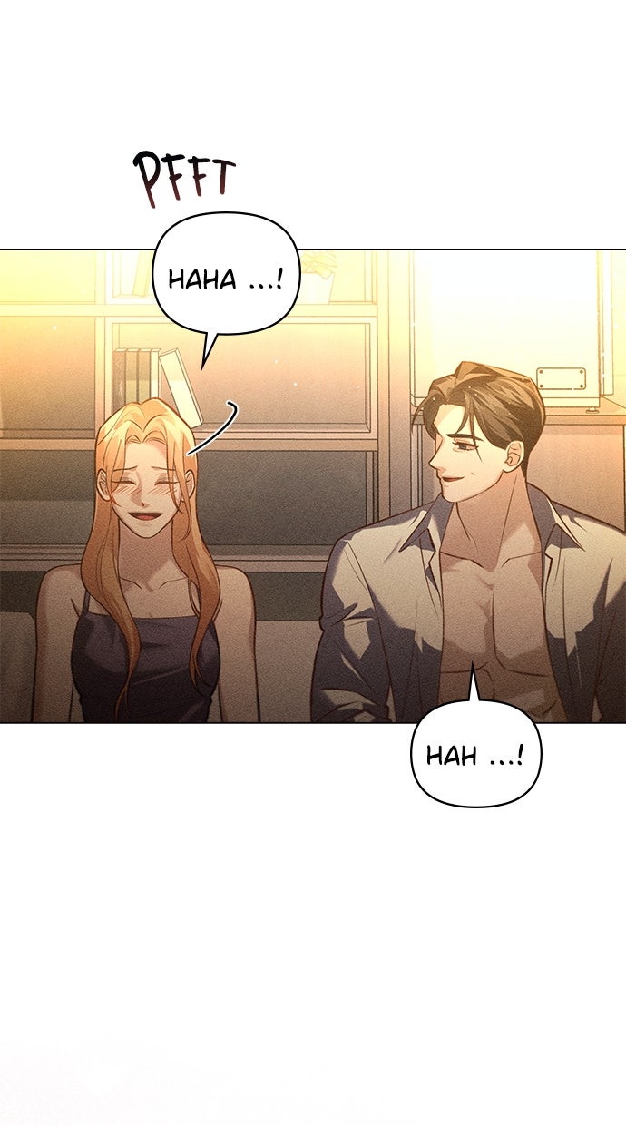 Read Werwölfe sind verrückt nach mir Manga Online