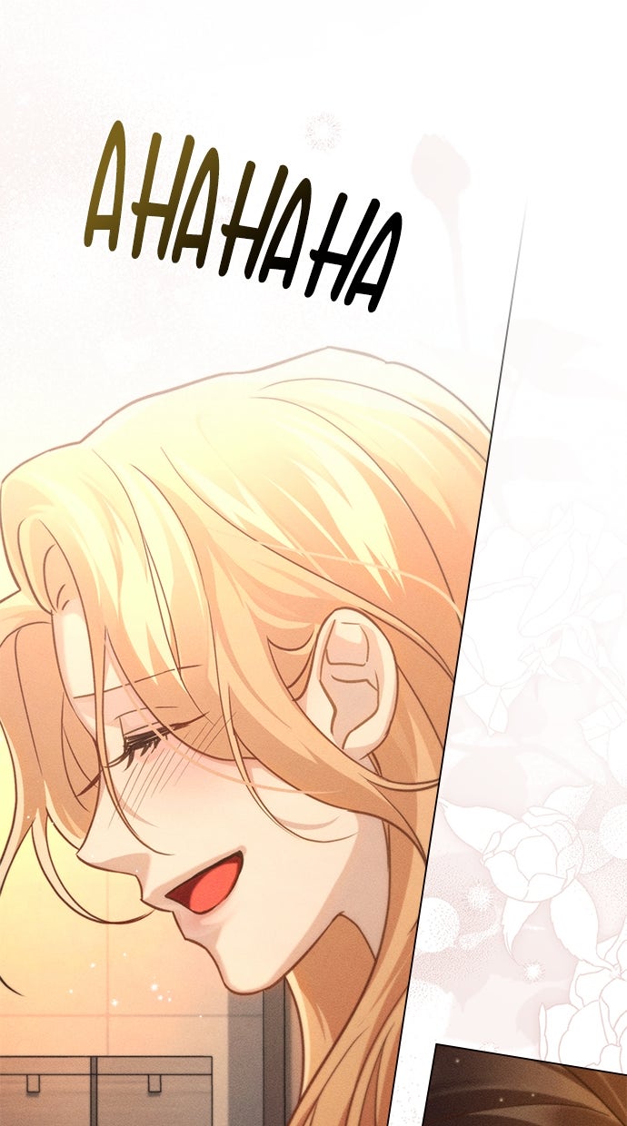 Read Werwölfe sind verrückt nach mir Manga Online