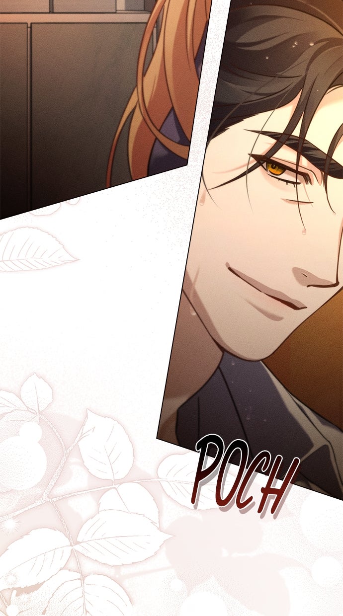 Read Werwölfe sind verrückt nach mir Manga Online