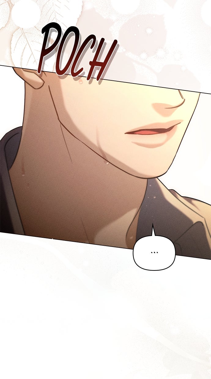 Read Werwölfe sind verrückt nach mir Manga Online