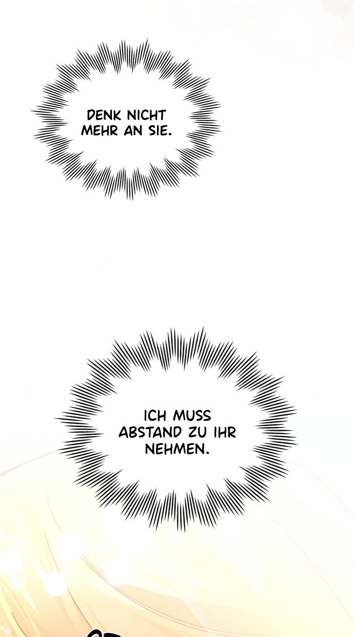 Read Werwölfe sind verrückt nach mir Manga Online