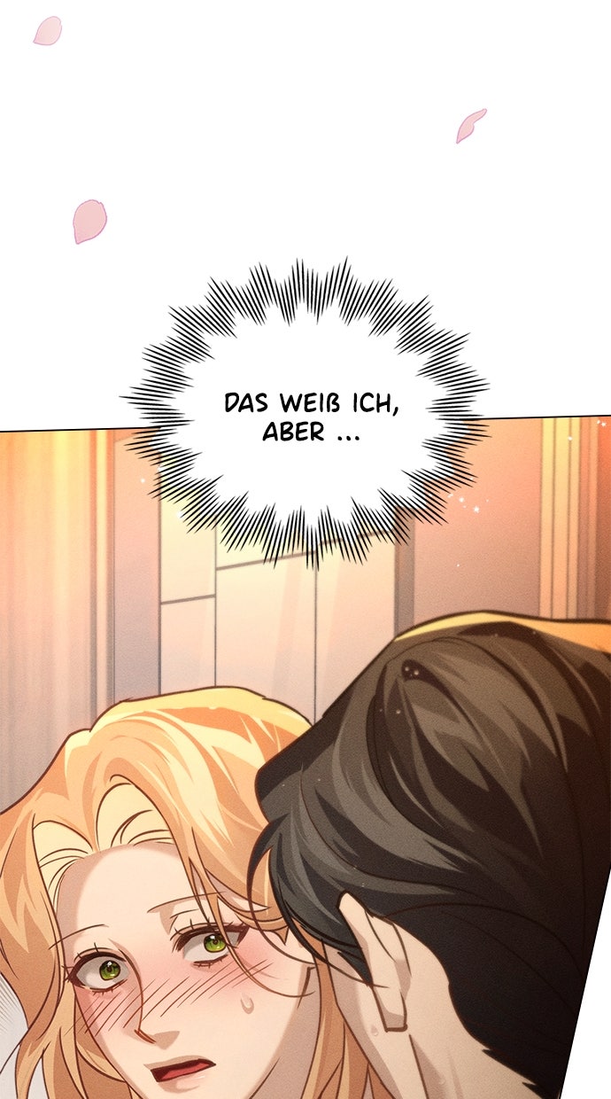 Read Werwölfe sind verrückt nach mir Manga Online