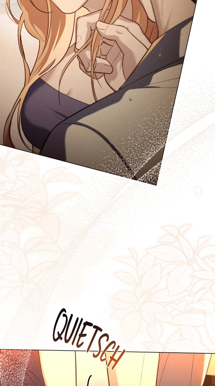 Read Werwölfe sind verrückt nach mir Manga Online