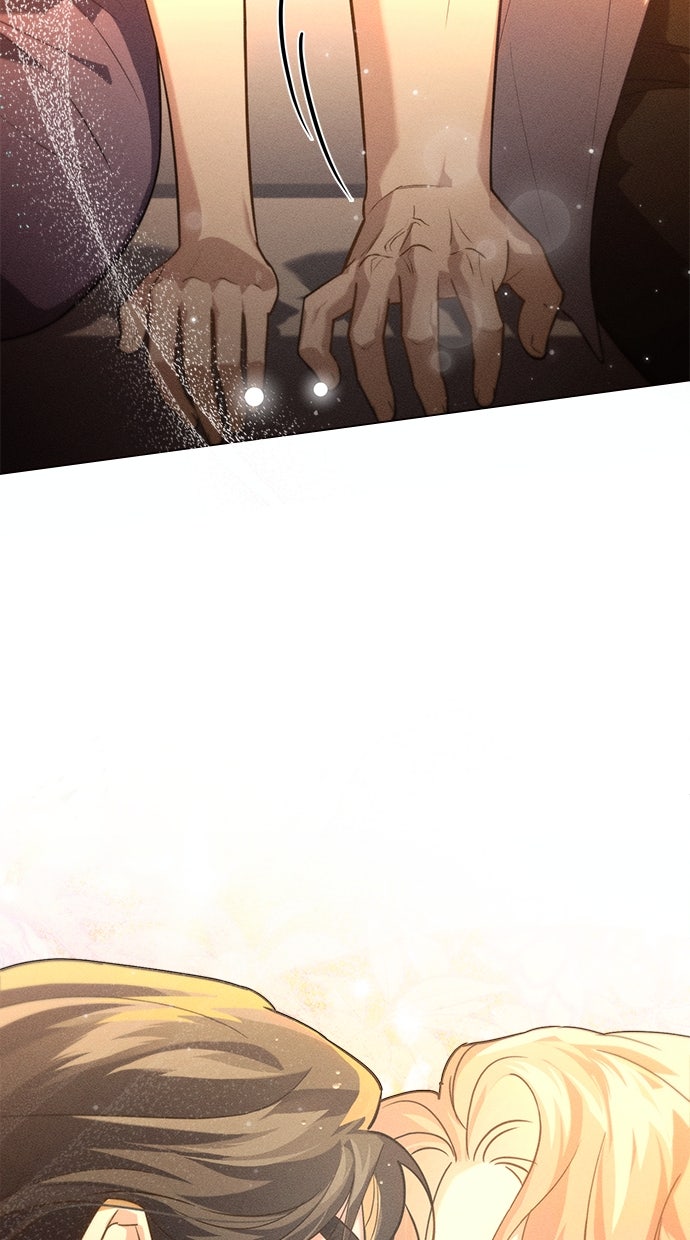 Read Werwölfe sind verrückt nach mir Manga Online