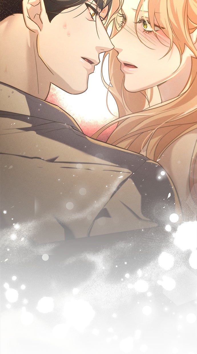 Read Werwölfe sind verrückt nach mir Manga Online