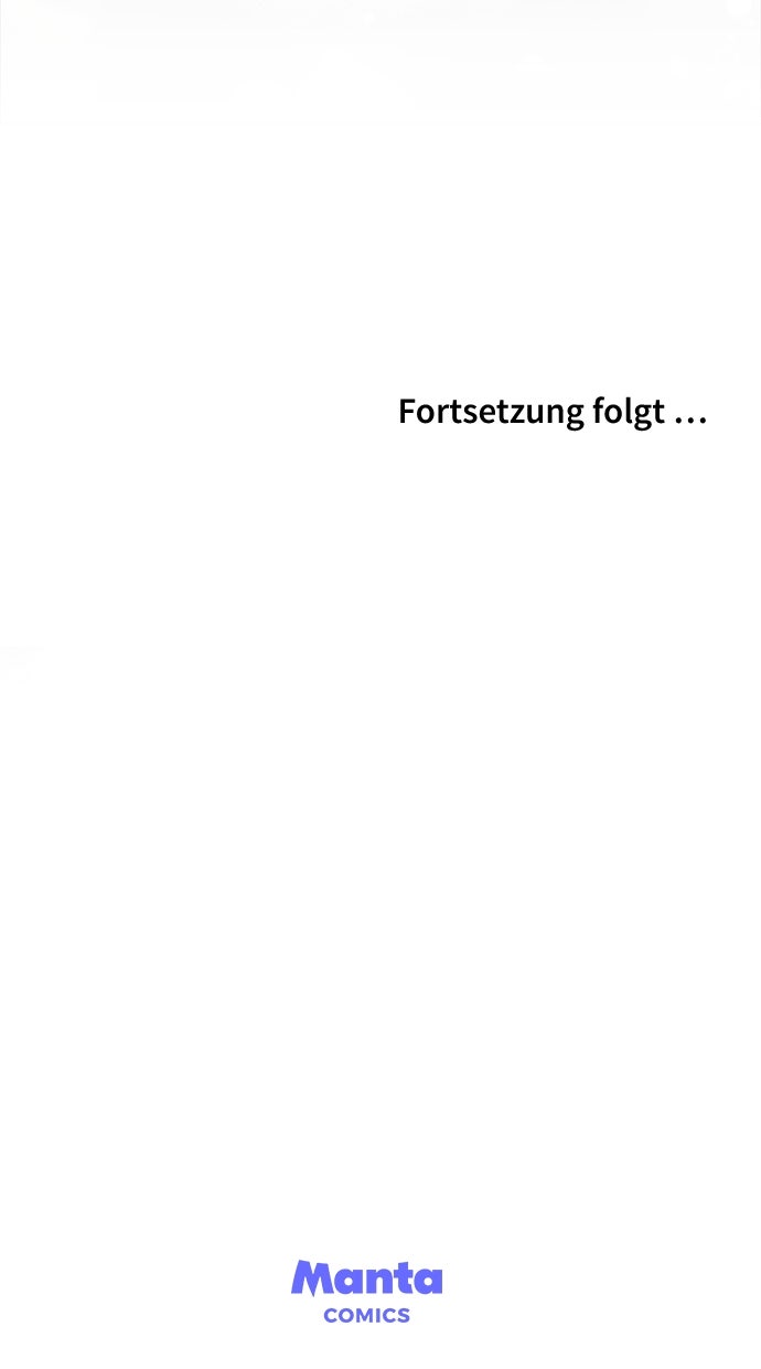 Read Werwölfe sind verrückt nach mir Manga Online