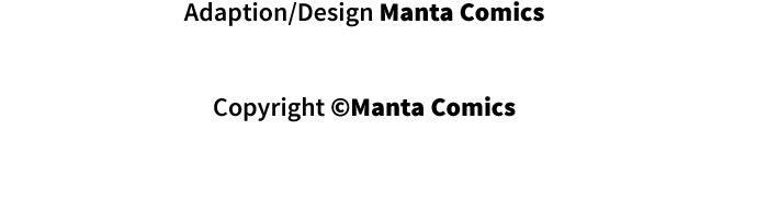 Read Werwölfe sind verrückt nach mir Manga Online