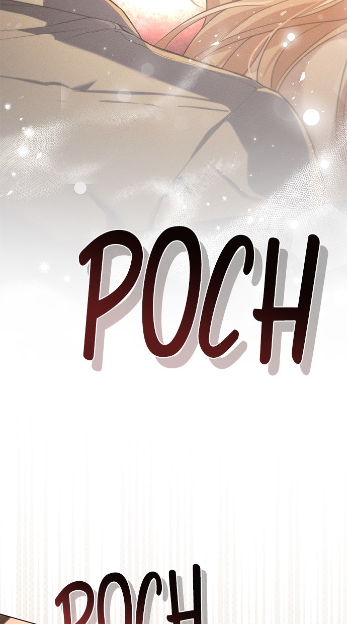 Read Werwölfe sind verrückt nach mir Manga Online