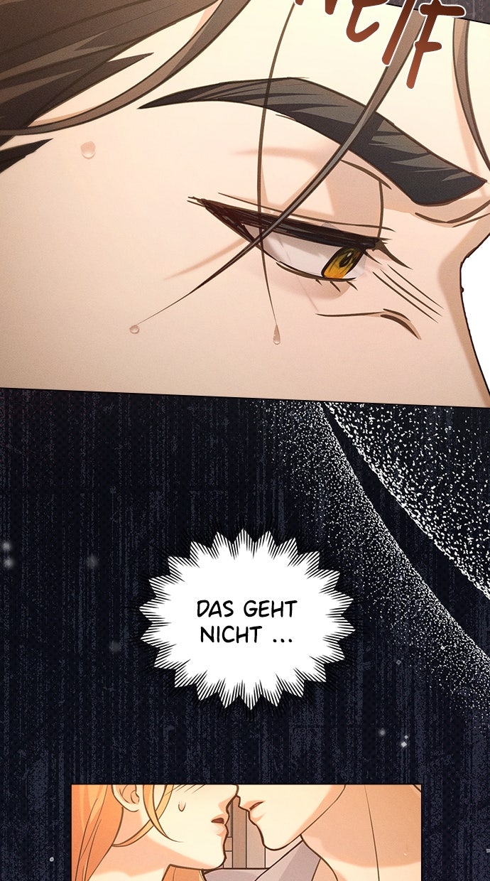 Read Werwölfe sind verrückt nach mir Manga Online