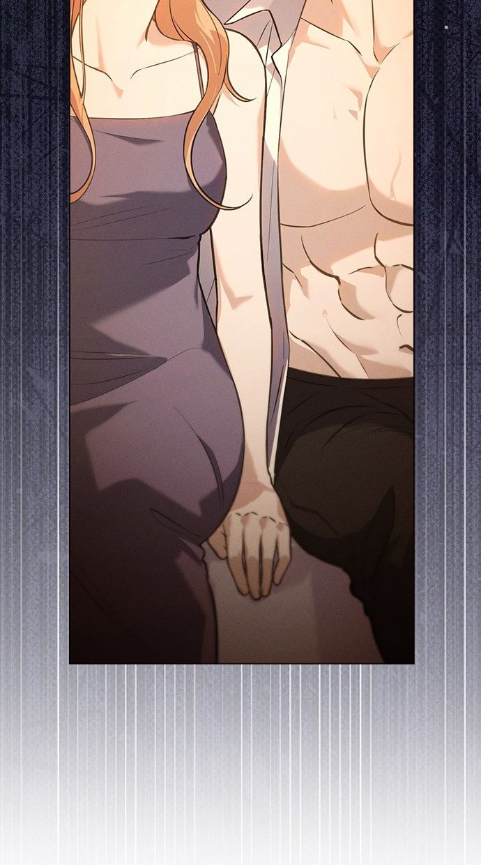 Read Werwölfe sind verrückt nach mir Manga Online