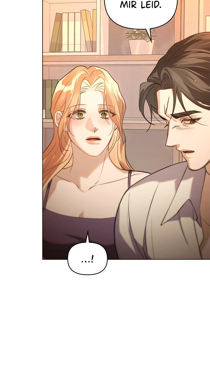 Read Werwölfe sind verrückt nach mir Manga Online