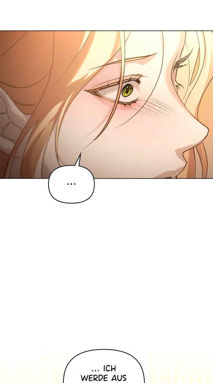 Read Werwölfe sind verrückt nach mir Manga Online