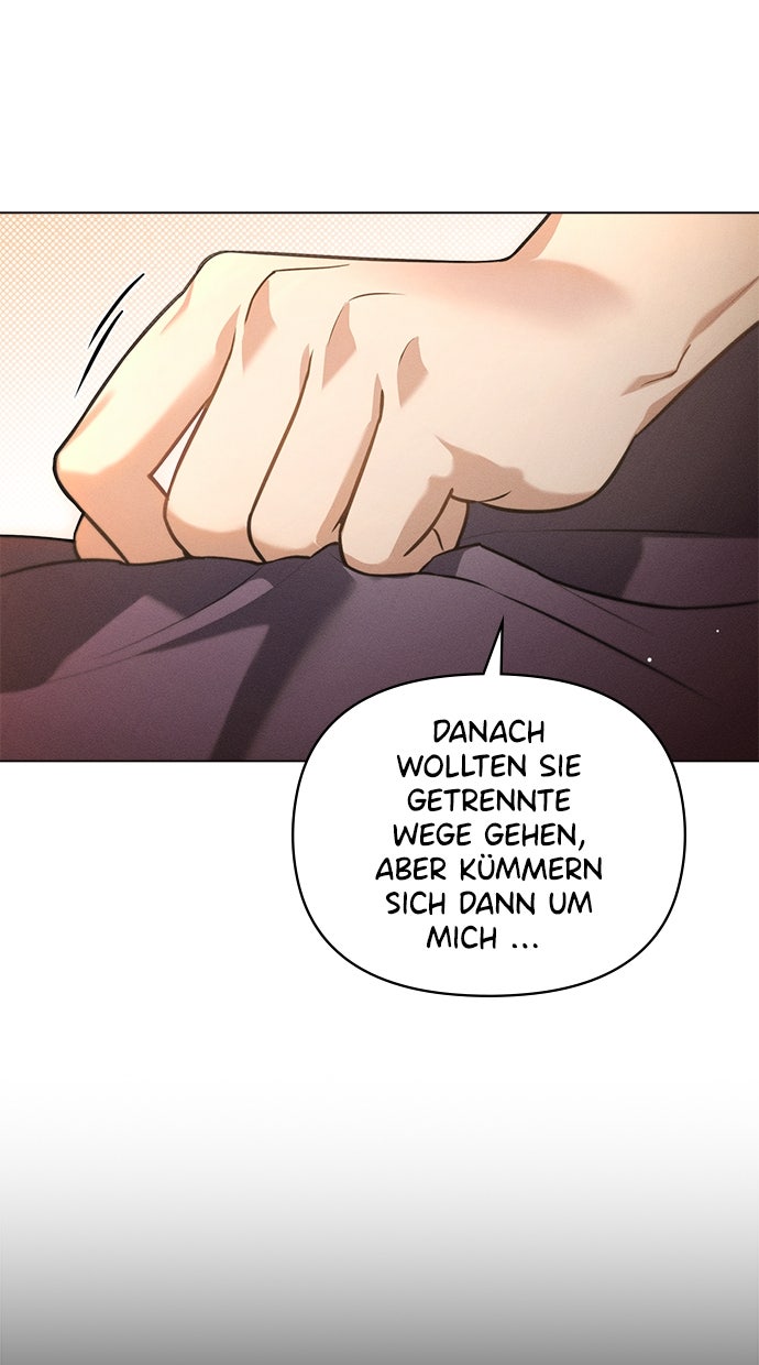 Read Werwölfe sind verrückt nach mir Manga Online