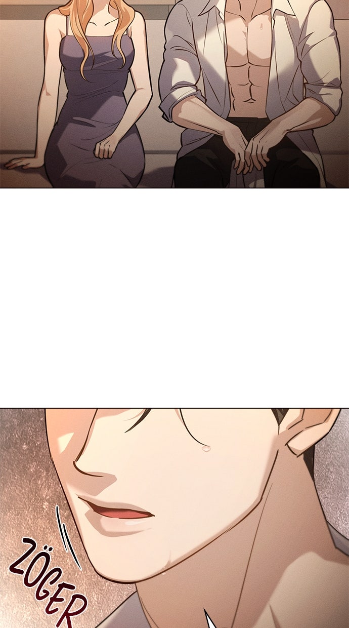 Read Werwölfe sind verrückt nach mir Manga Online