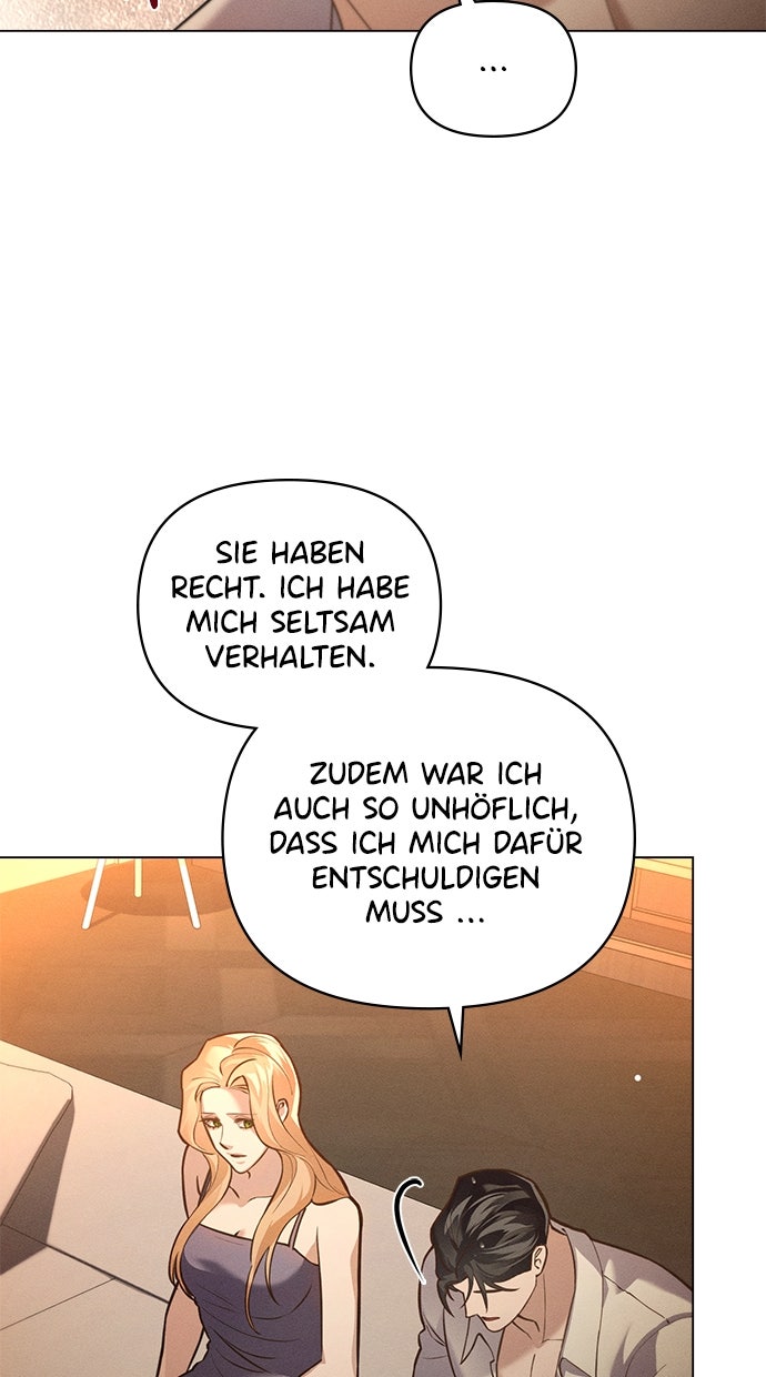Read Werwölfe sind verrückt nach mir Manga Online