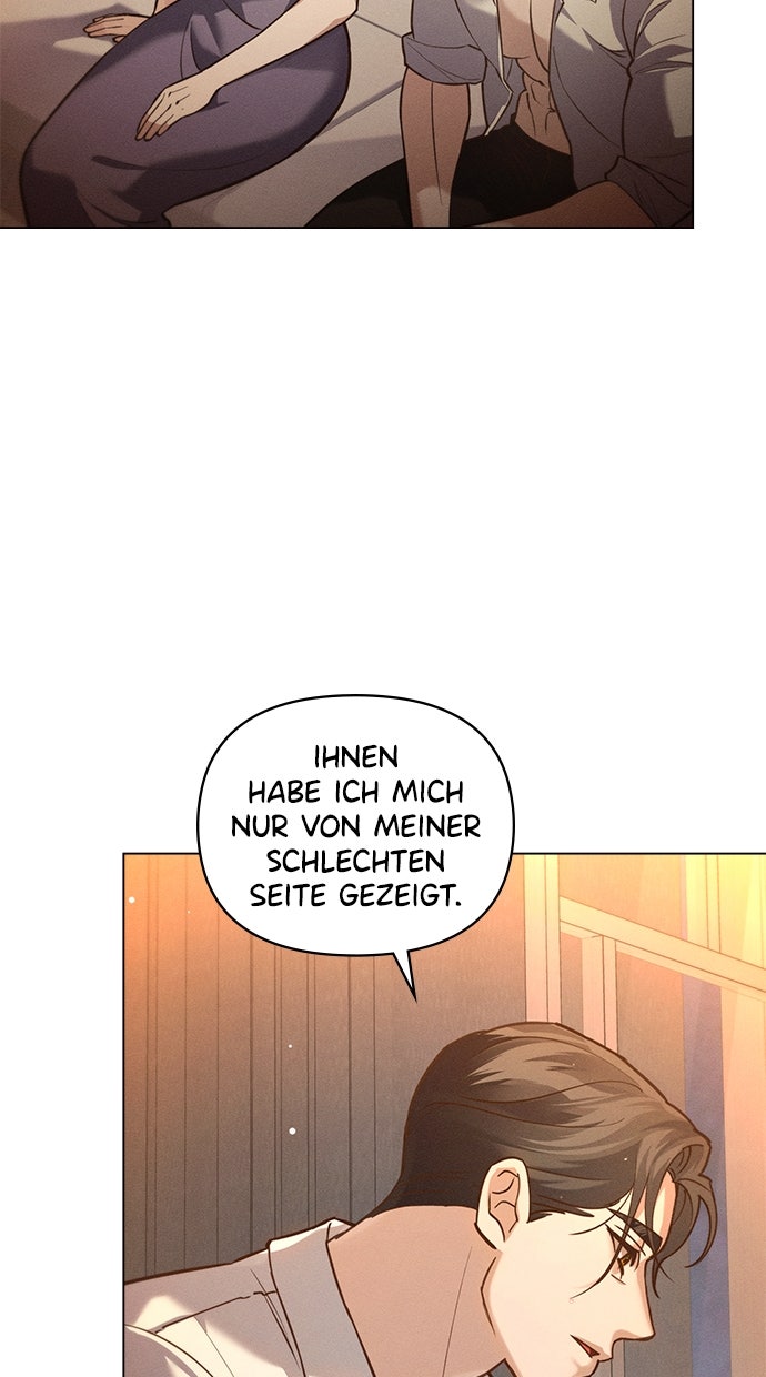 Read Werwölfe sind verrückt nach mir Manga Online