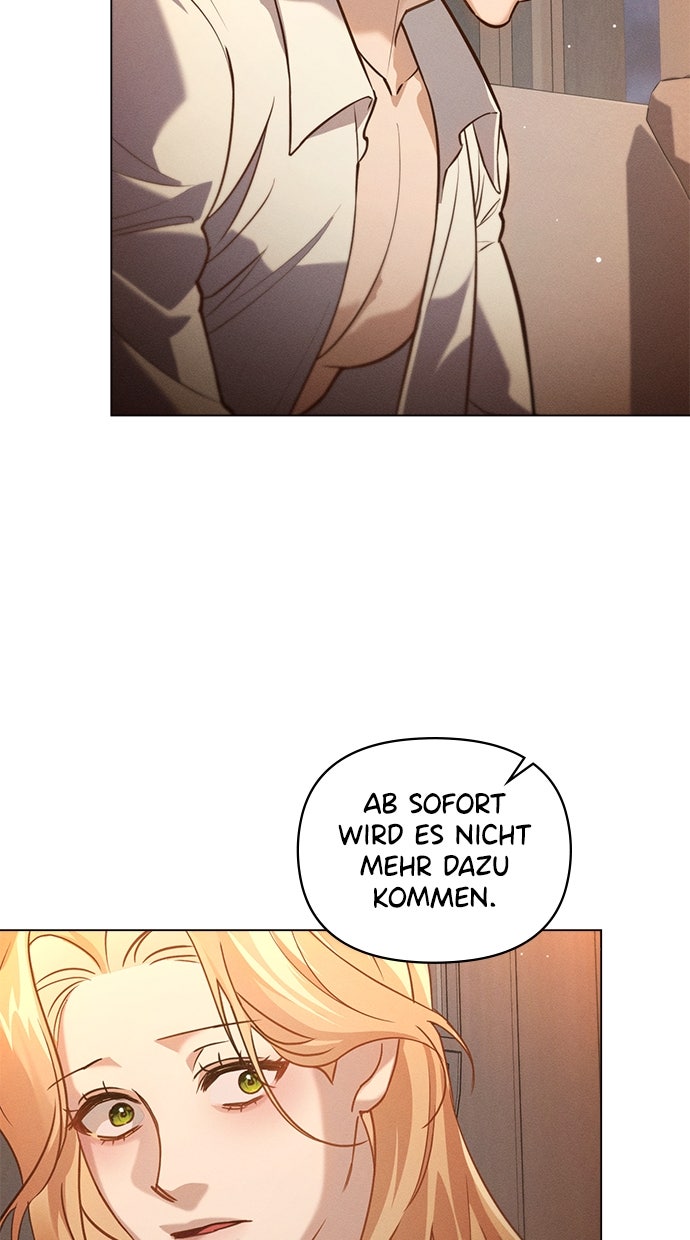 Read Werwölfe sind verrückt nach mir Manga Online