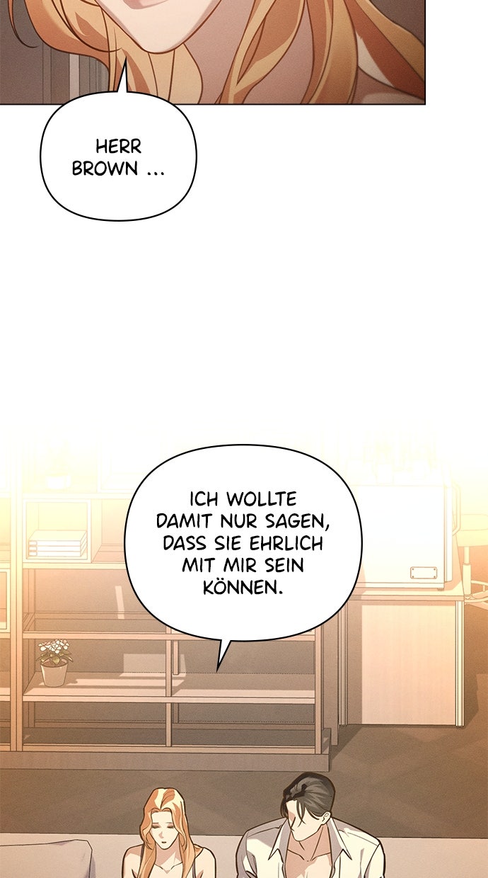 Read Werwölfe sind verrückt nach mir Manga Online