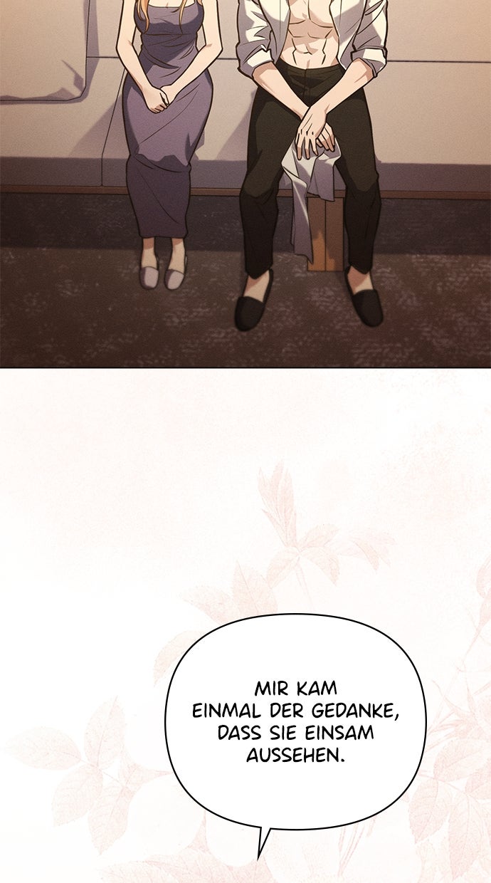 Read Werwölfe sind verrückt nach mir Manga Online