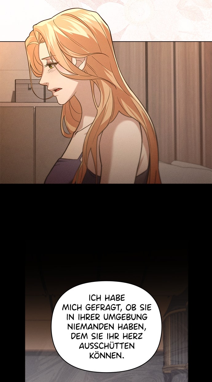 Read Werwölfe sind verrückt nach mir Manga Online