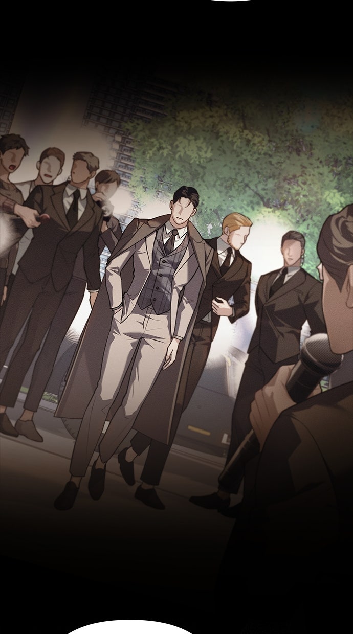 Read Werwölfe sind verrückt nach mir Manga Online