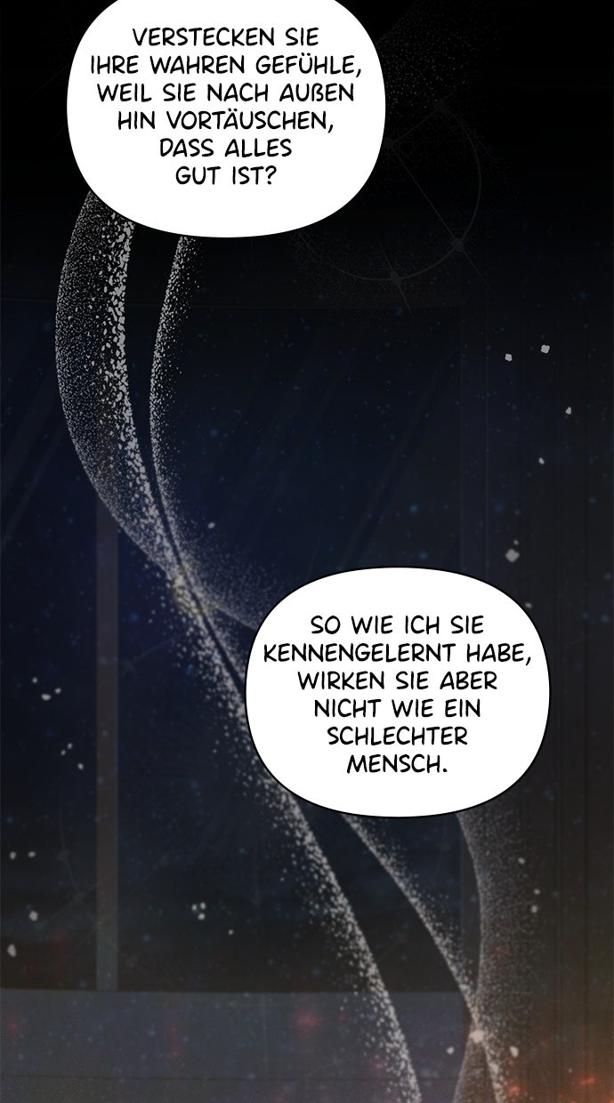 Read Werwölfe sind verrückt nach mir Manga Online