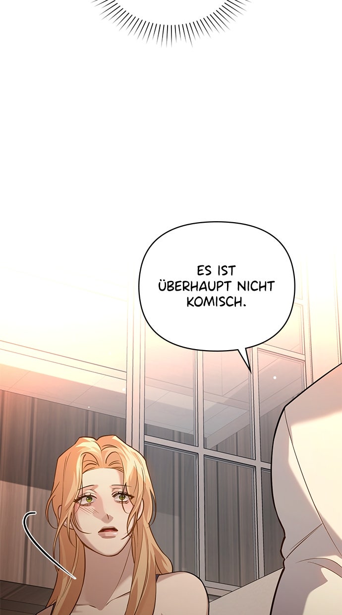 Read Werwölfe sind verrückt nach mir Manga Online