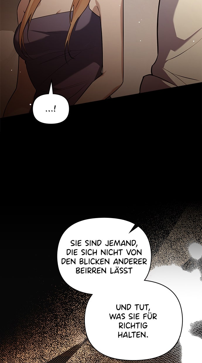 Read Werwölfe sind verrückt nach mir Manga Online