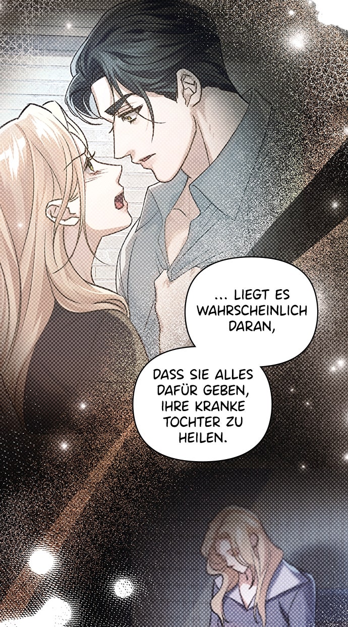 Read Werwölfe sind verrückt nach mir Manga Online