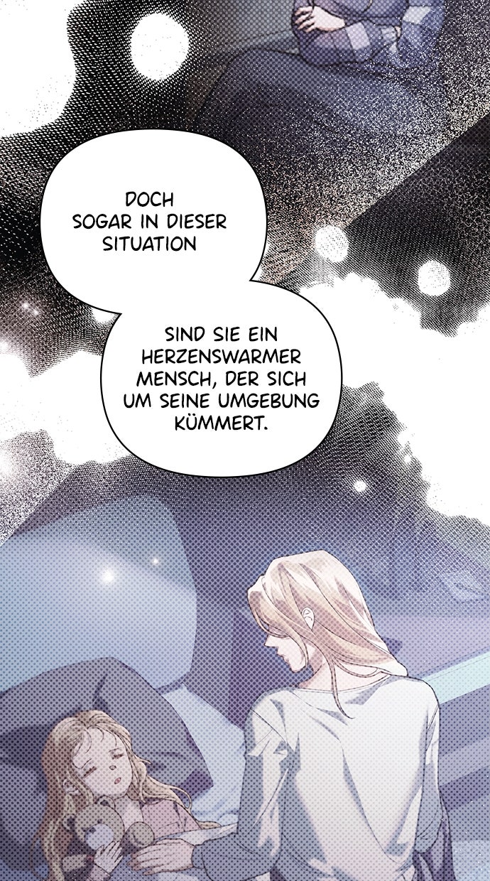 Read Werwölfe sind verrückt nach mir Manga Online