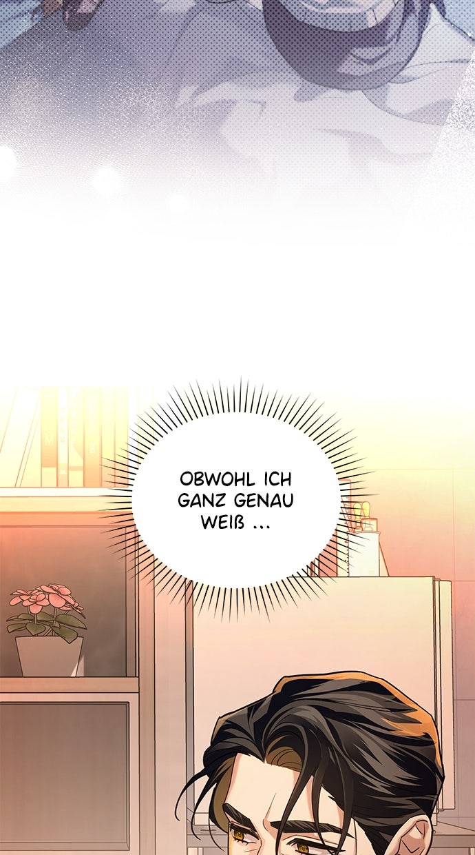 Read Werwölfe sind verrückt nach mir Manga Online