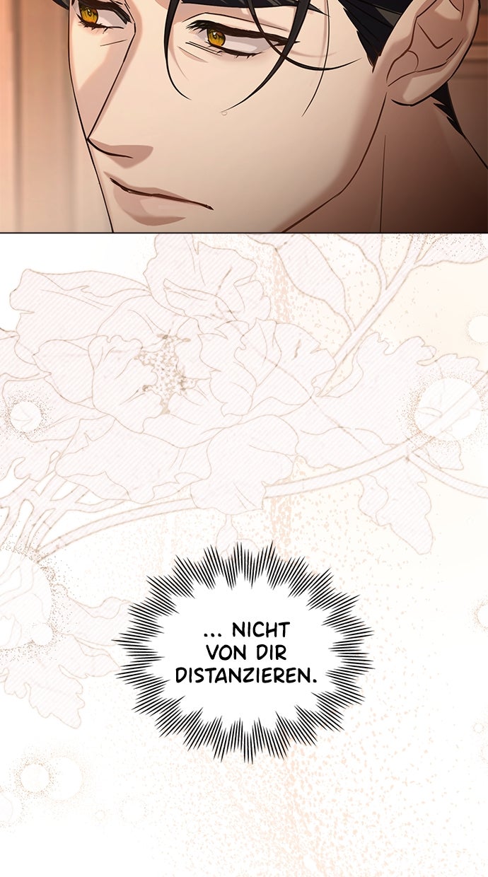 Read Werwölfe sind verrückt nach mir Manga Online