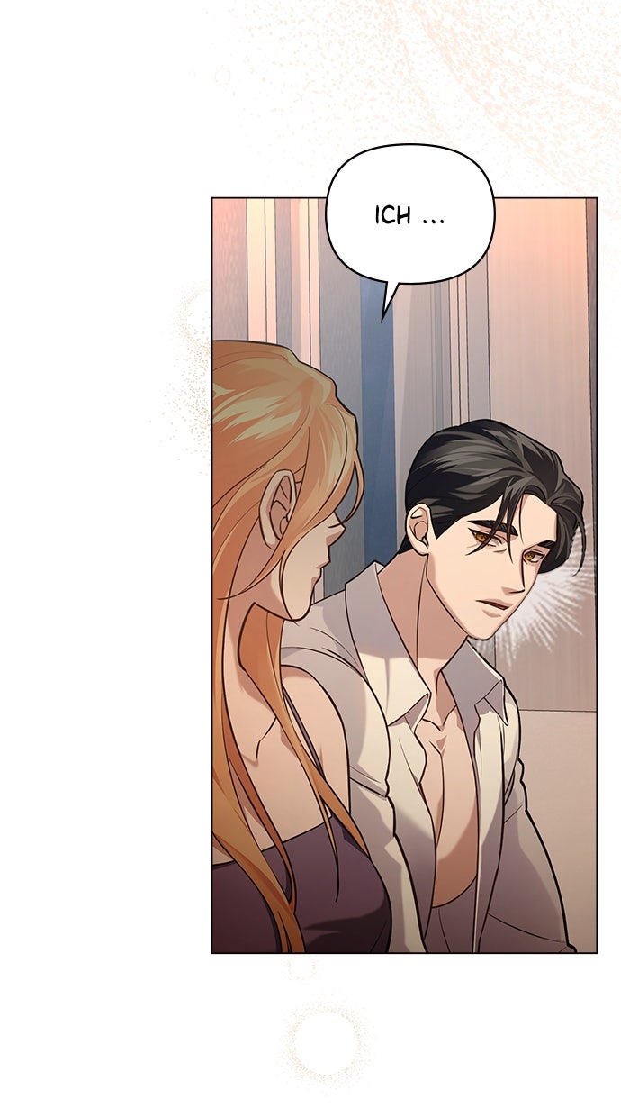 Read Werwölfe sind verrückt nach mir Manga Online