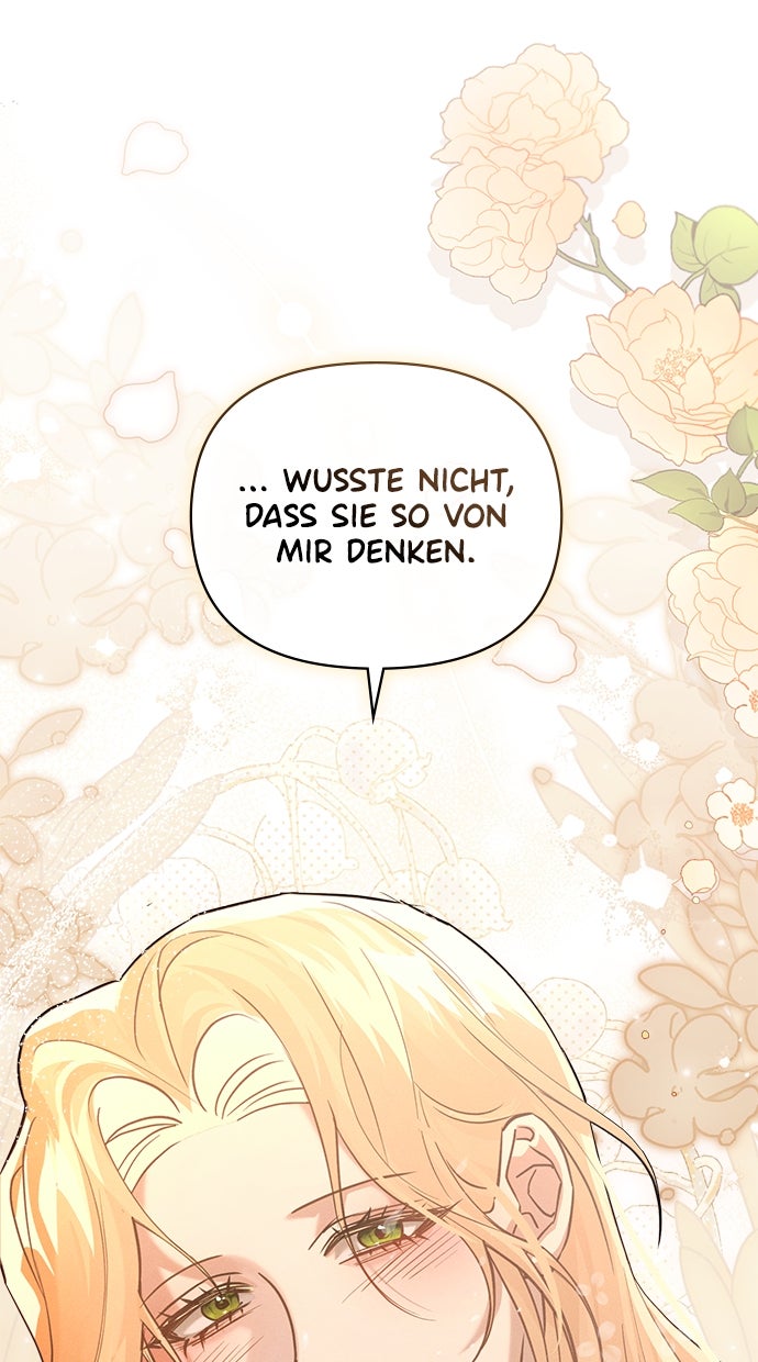 Read Werwölfe sind verrückt nach mir Manga Online