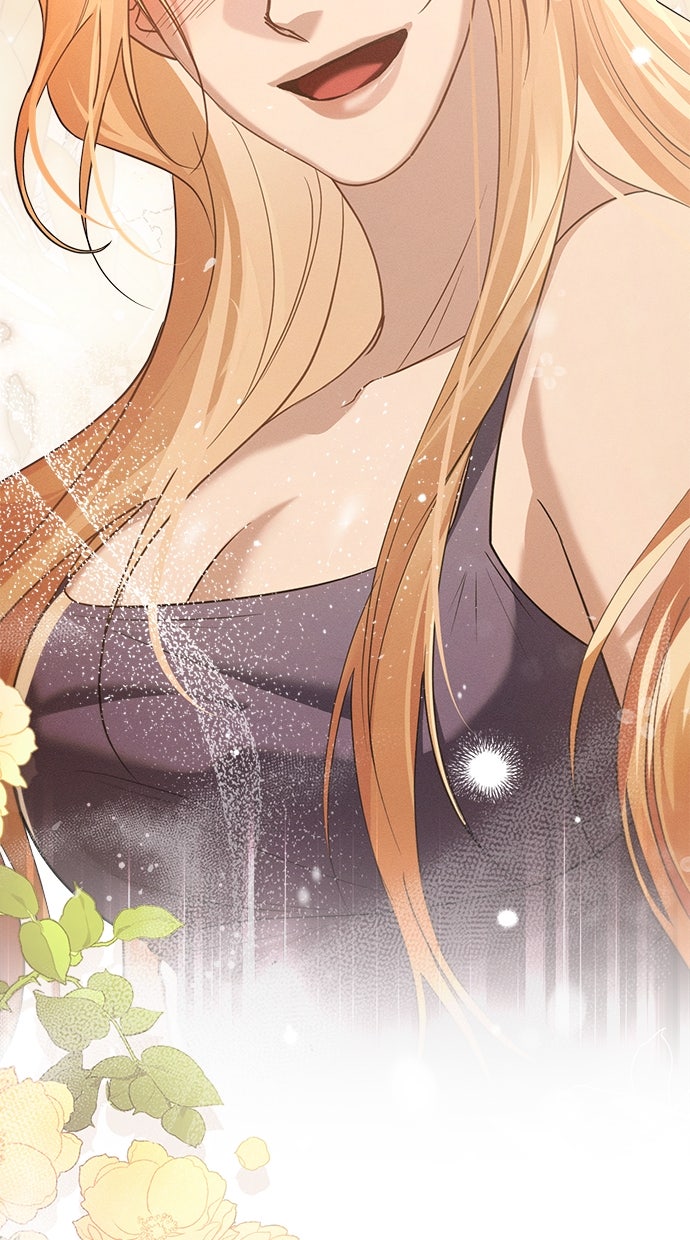 Read Werwölfe sind verrückt nach mir Manga Online