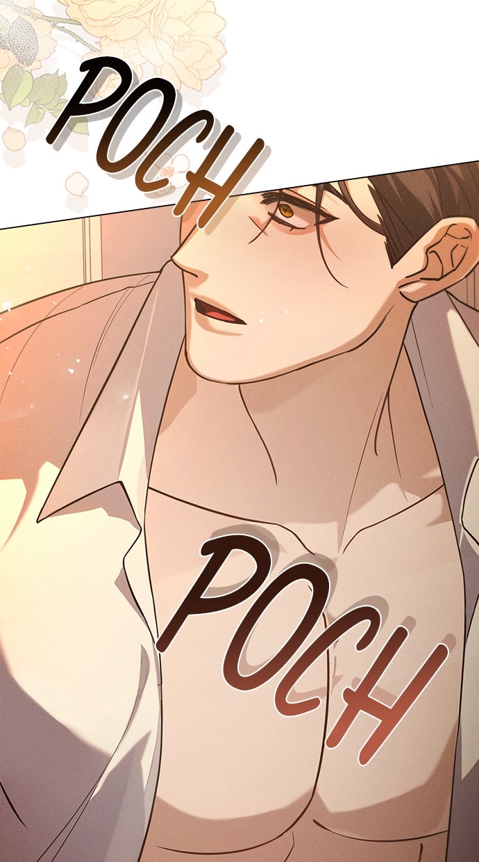 Read Werwölfe sind verrückt nach mir Manga Online