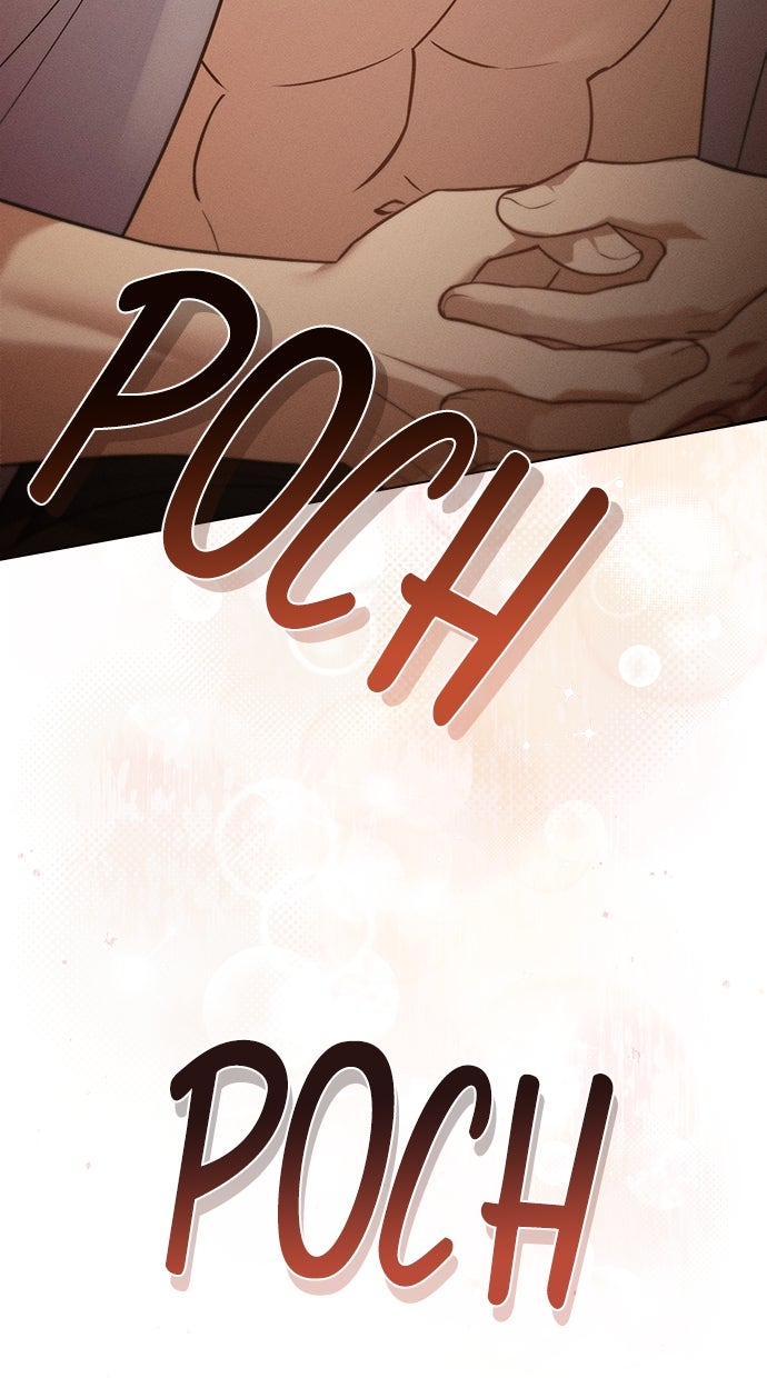 Read Werwölfe sind verrückt nach mir Manga Online