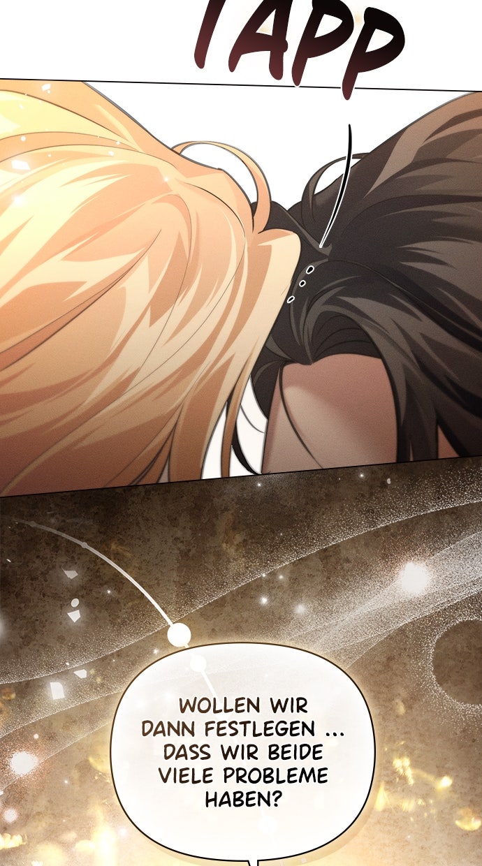 Read Werwölfe sind verrückt nach mir Manga Online