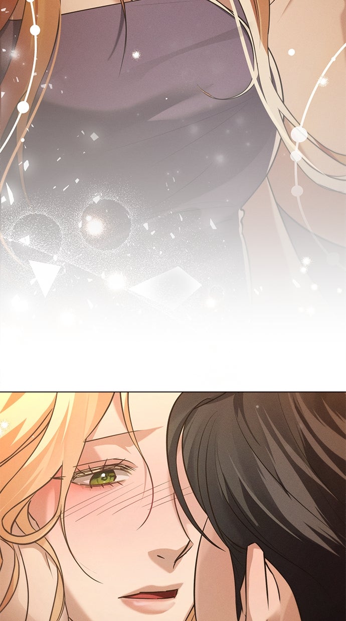 Read Werwölfe sind verrückt nach mir Manga Online