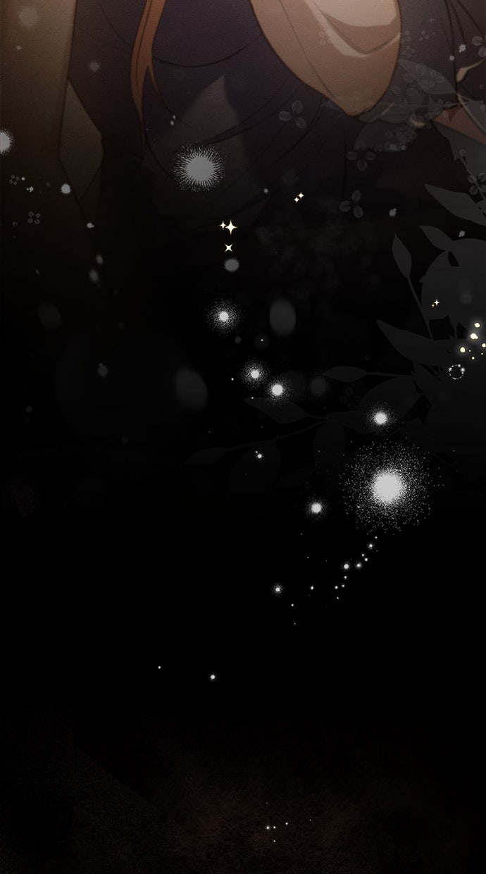 Read Werwölfe sind verrückt nach mir Manga Online