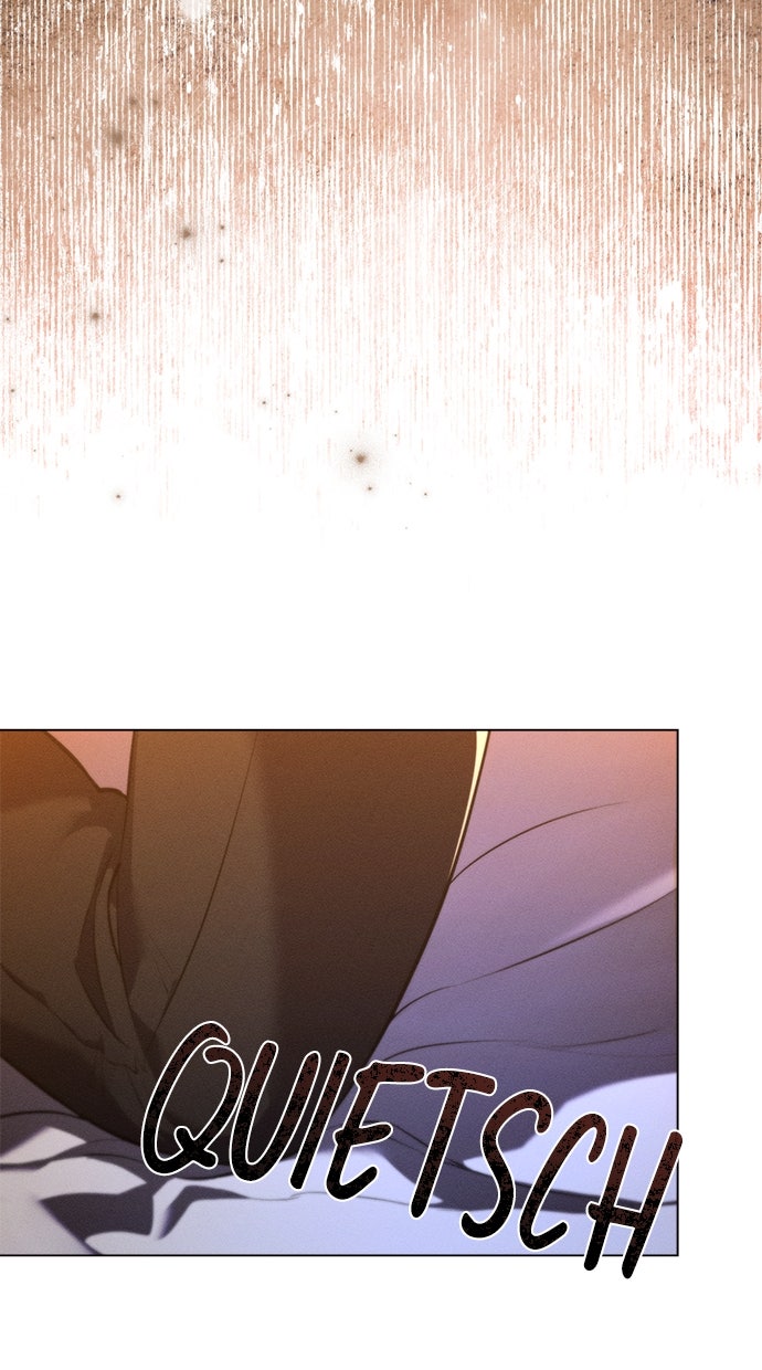 Read Werwölfe sind verrückt nach mir Manga Online