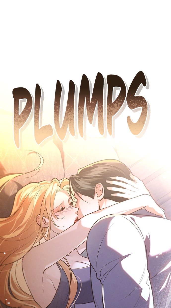 Read Werwölfe sind verrückt nach mir Manga Online