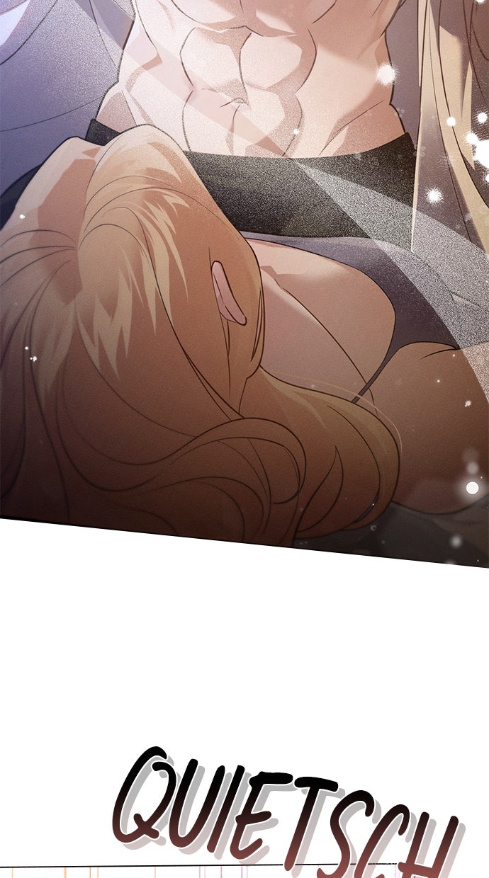 Read Werwölfe sind verrückt nach mir Manga Online