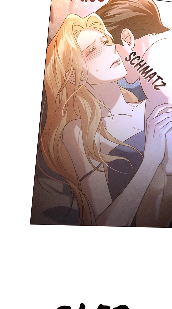 Read Werwölfe sind verrückt nach mir Manga Online