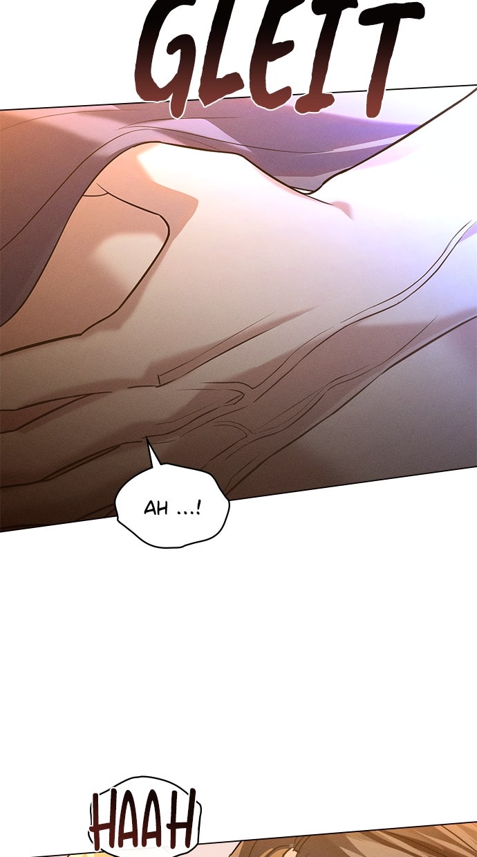 Read Werwölfe sind verrückt nach mir Manga Online