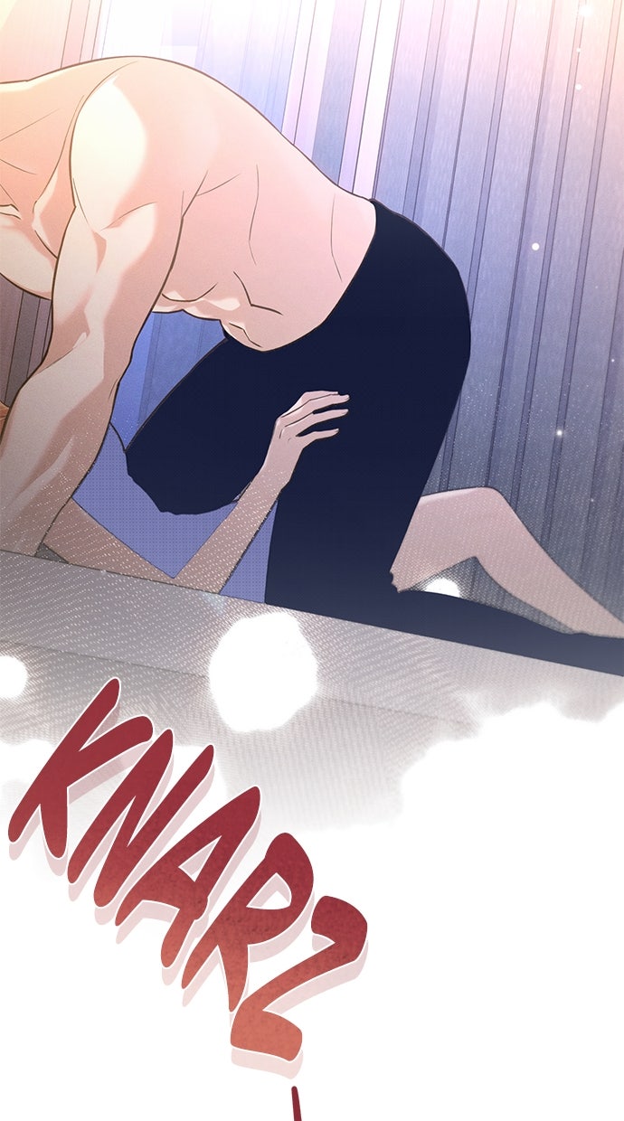 Read Werwölfe sind verrückt nach mir Manga Online