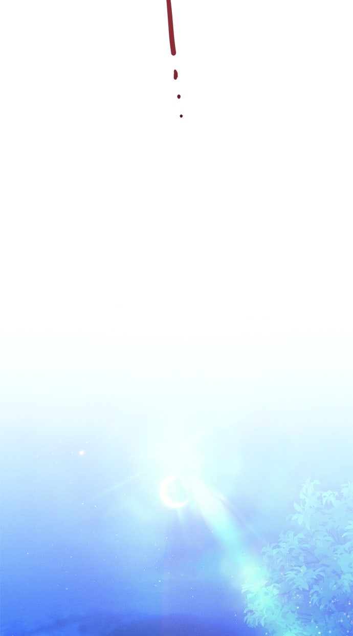 Read Werwölfe sind verrückt nach mir Manga Online