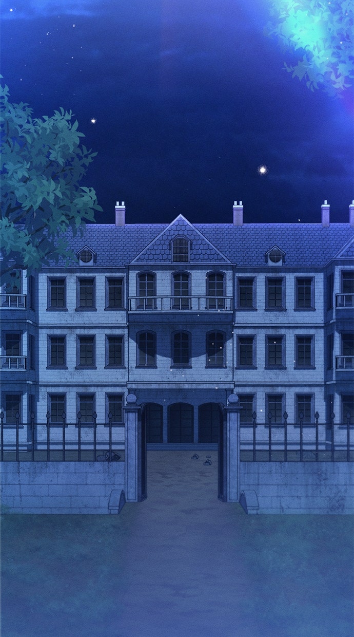 Read Werwölfe sind verrückt nach mir Manga Online