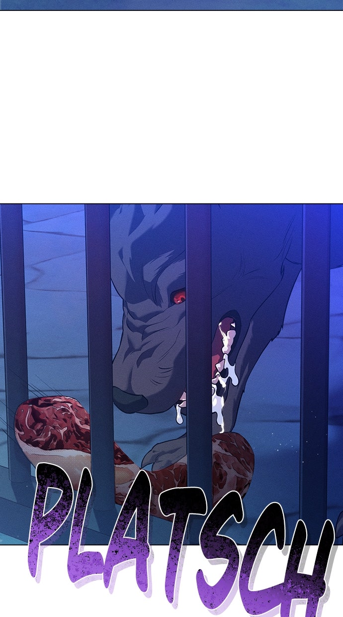 Read Werwölfe sind verrückt nach mir Manga Online